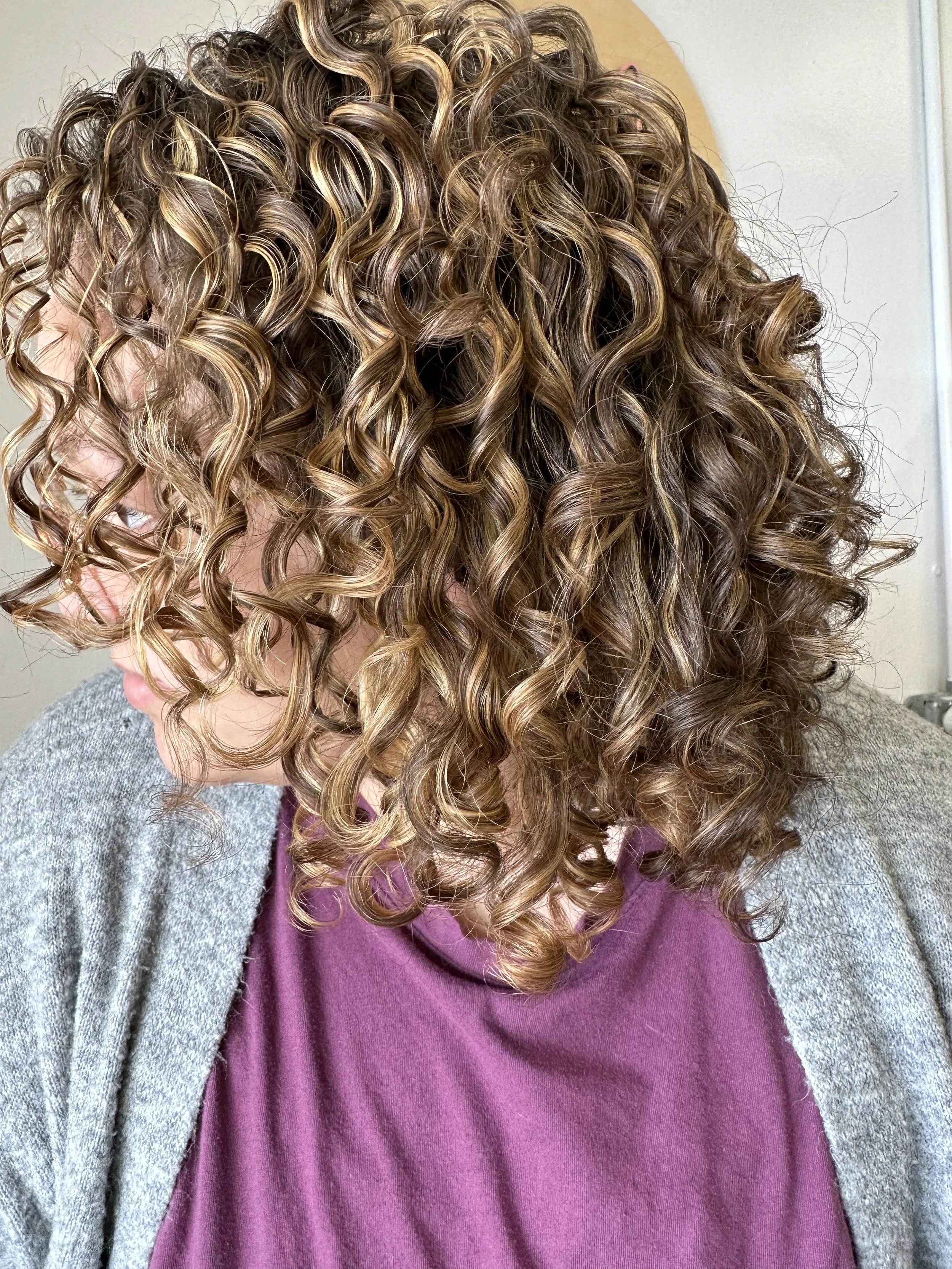 Salon Lola in Beavercreek, OH (2)