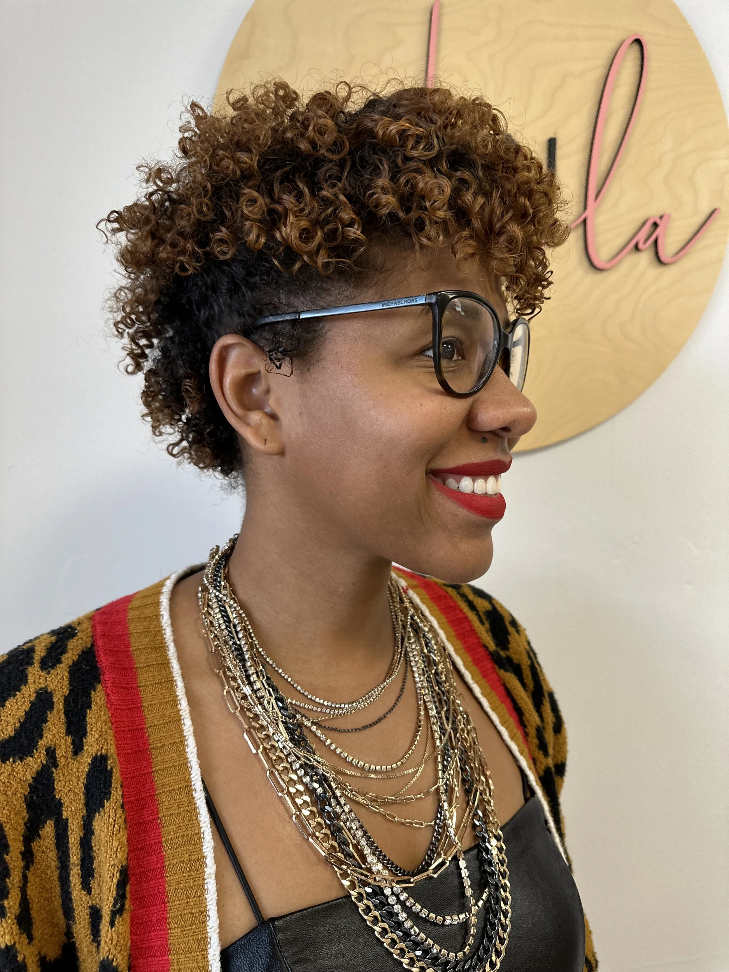 Salon Lola in Beavercreek, OH (3)