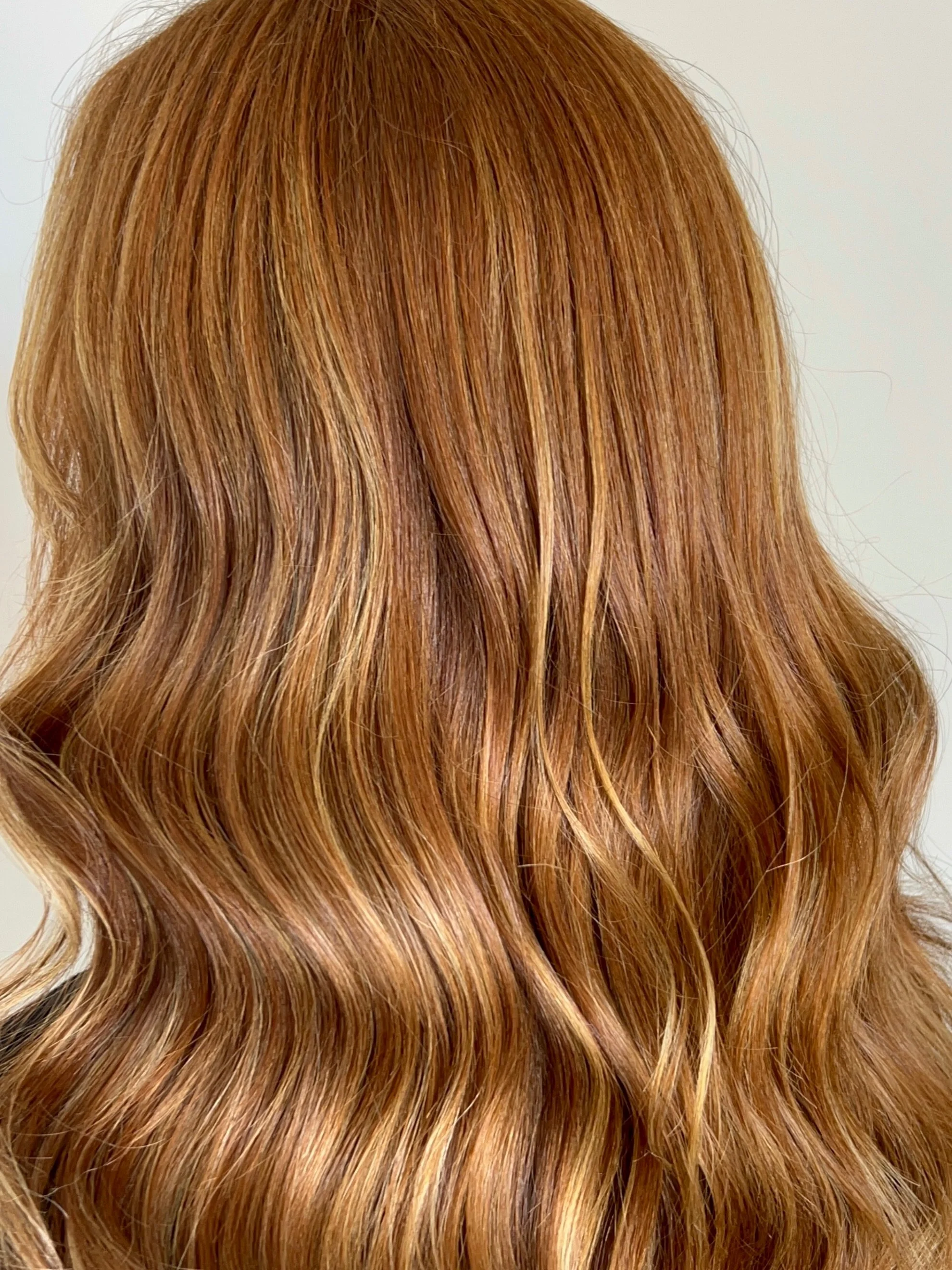 Salon Lola in Beavercreek, OH (6)