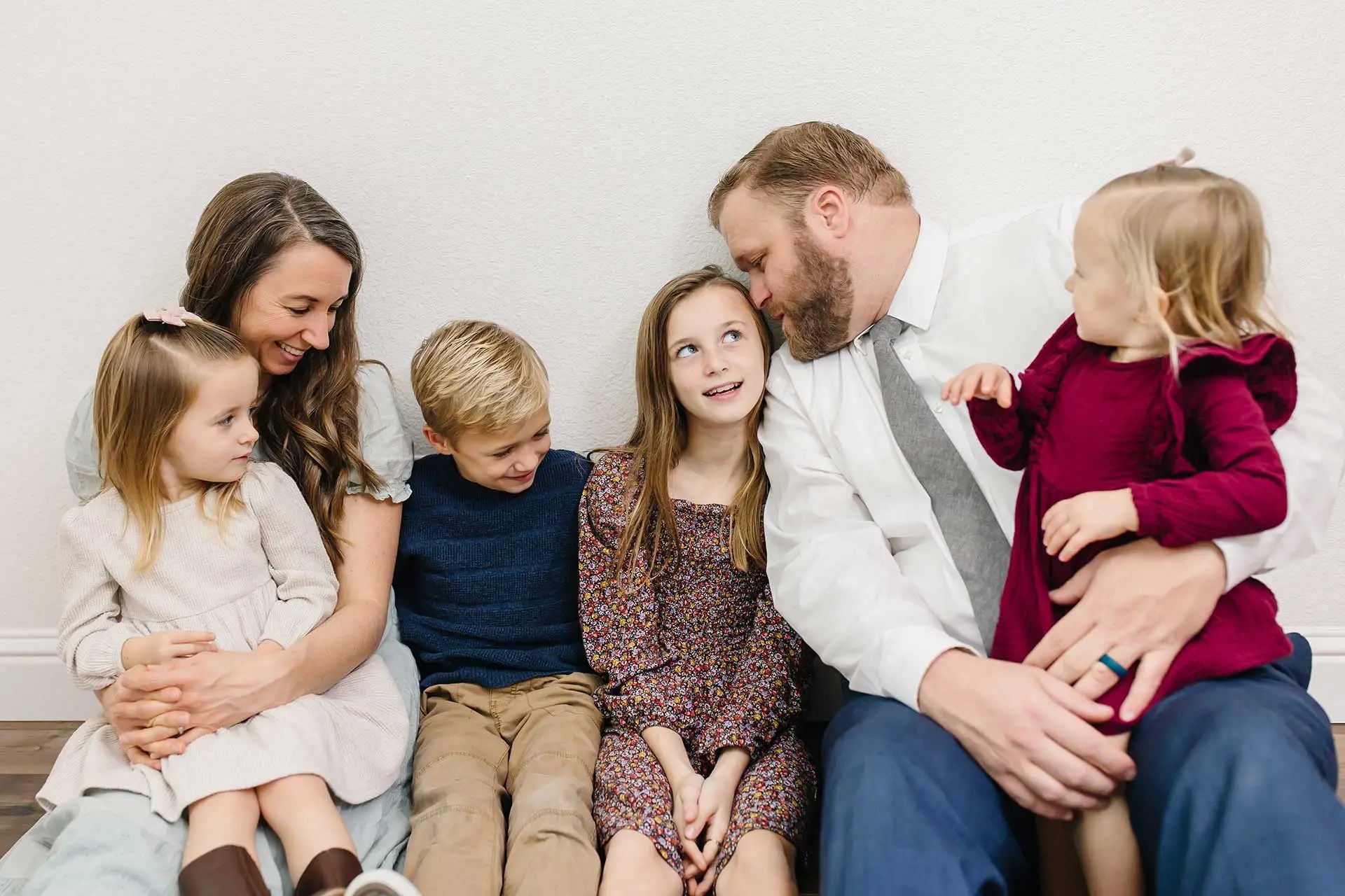 Sequoia Estate Planning Inc. in Rocklin, CA (2)