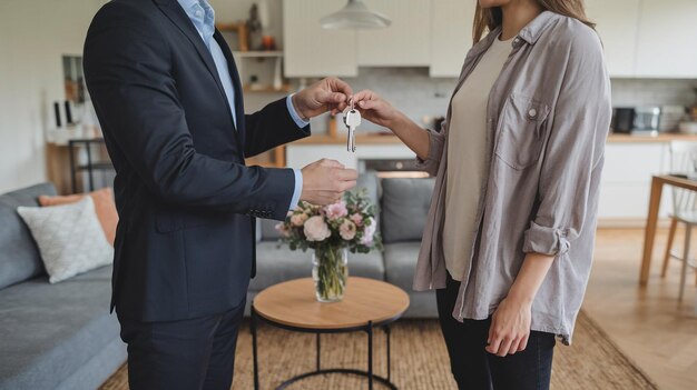 Sequoia Estate Planning Inc. in Rocklin, CA (4)