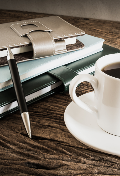 Christi R. Messinger CPA, PLLC in Keller, TX