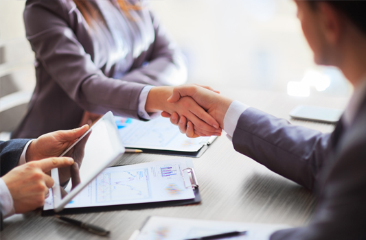 Christi R. Messinger CPA, PLLC in Keller, TX (4)