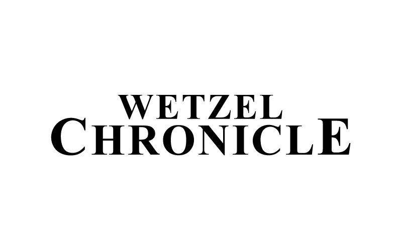 Wetzel Chronicle in New Martinsville, WV (6)