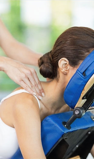 Seychelles Salon & Day Spa in Sellersville, PA (2)
