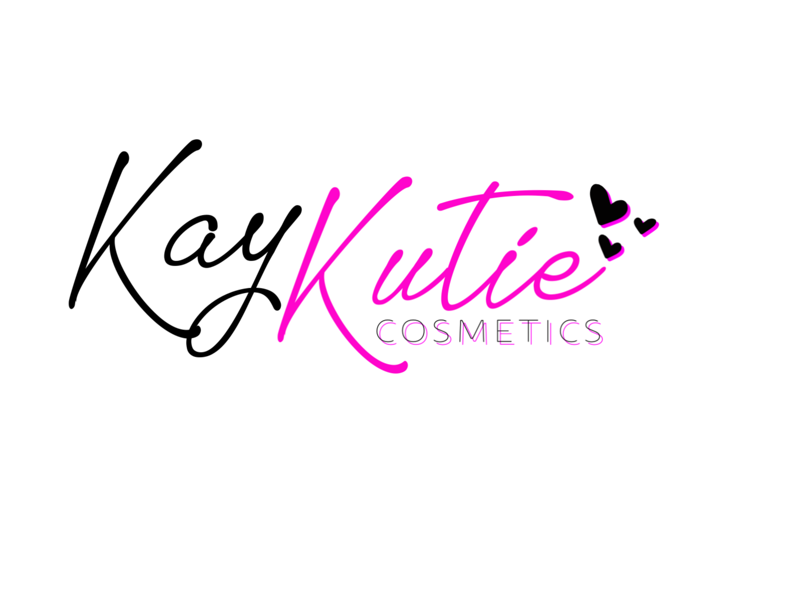 The Beautifying Experience — Eyelash Extensions in Englewood, OH