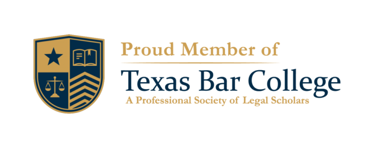 Law Office of Christy L. Cauthen in Port Arthur, TX (2)