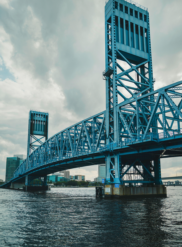 Lamarre Law Group, P.A. in Jacksonville, FL