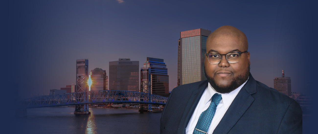 Lamarre Law Group, P.A. in Jacksonville, FL (2)
