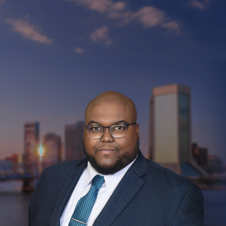 Lamarre Law Group, P.A. in Jacksonville, FL (4)