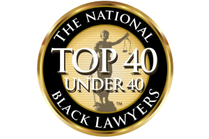 Lamarre Law Group, P.A. in Jacksonville, FL (5)