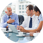 Lamarre Law Group, P.A. in Jacksonville, FL (6)