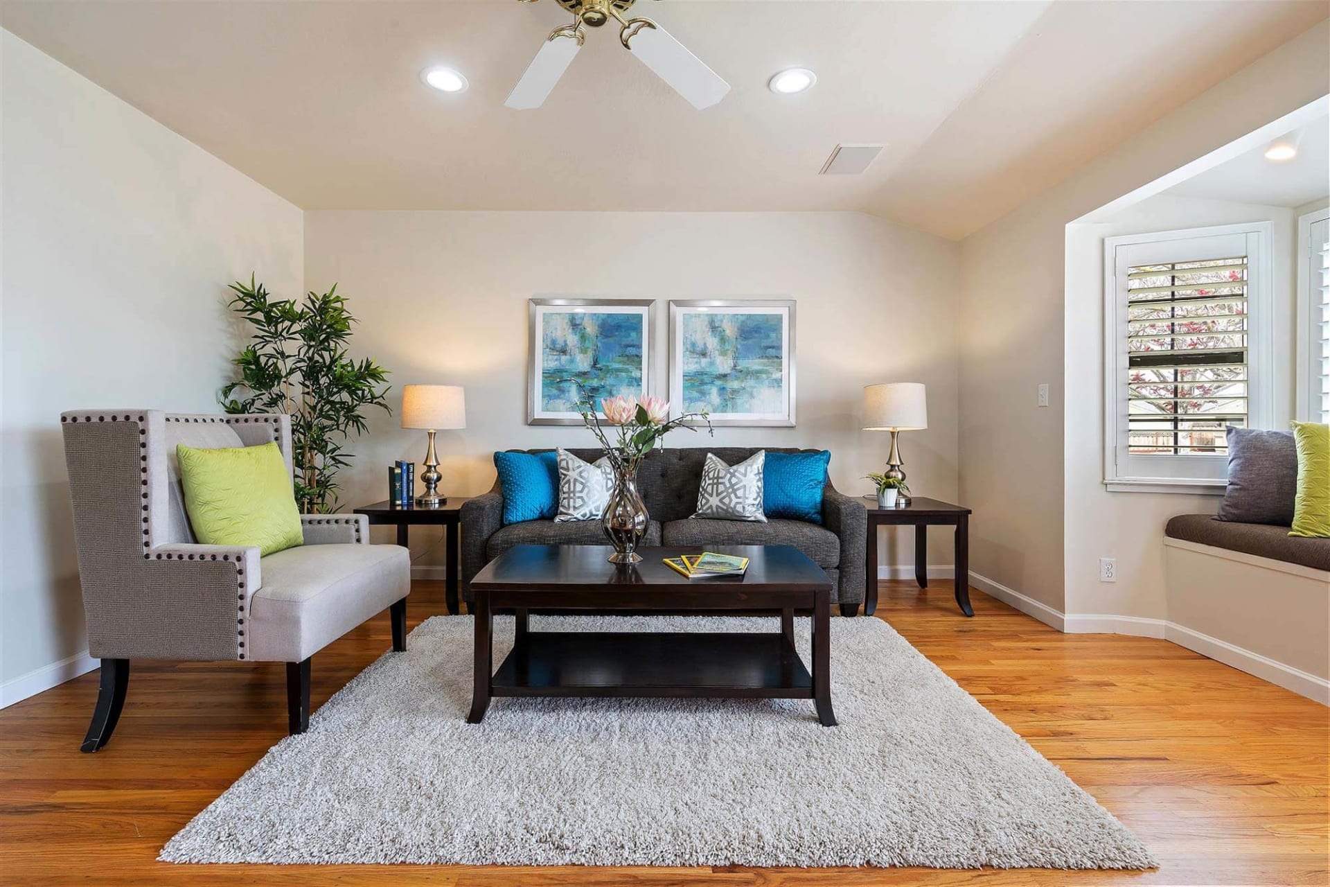 Province Real Estate in Campbell, CA