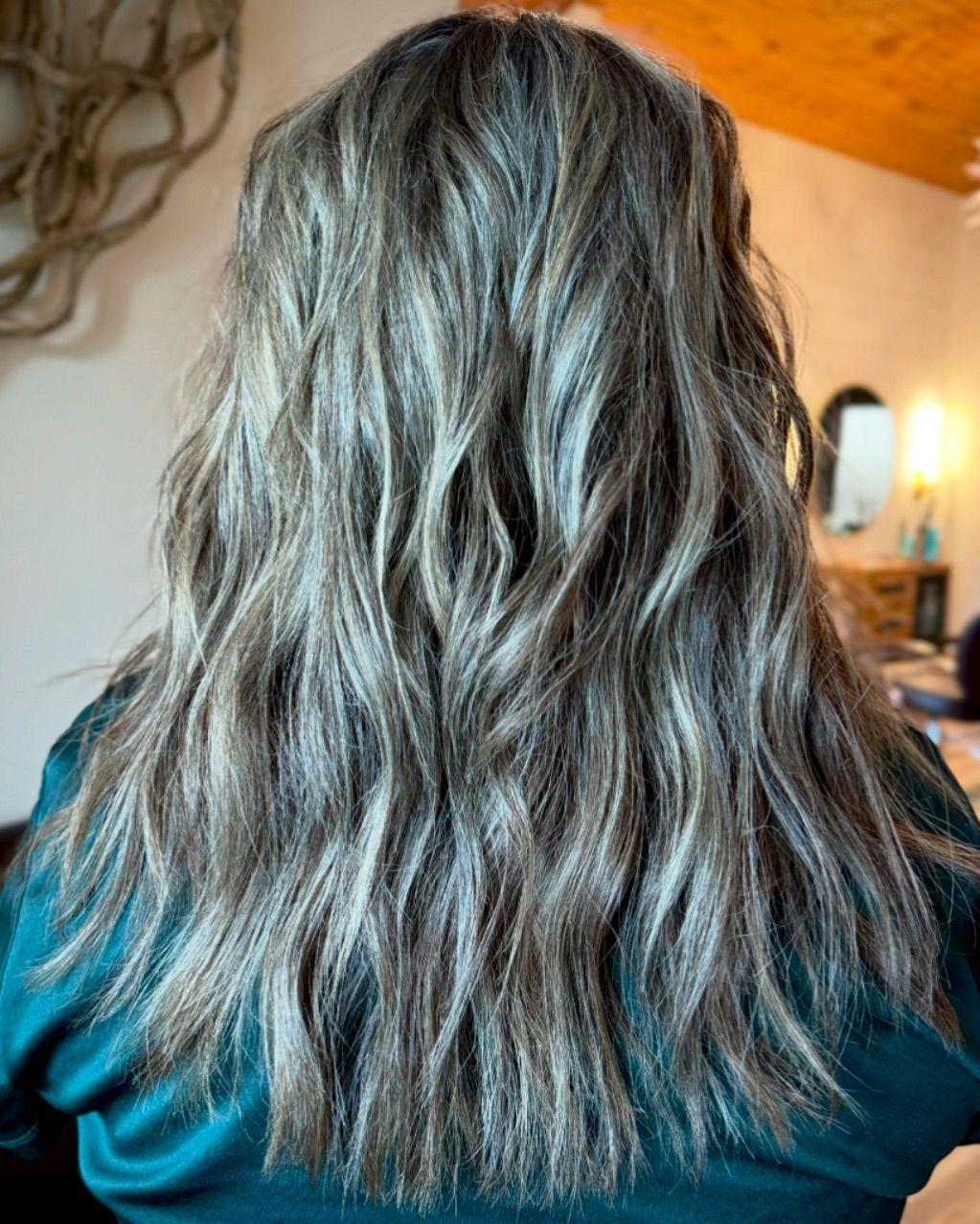 Volumize Studio in Hartford, WI (4)