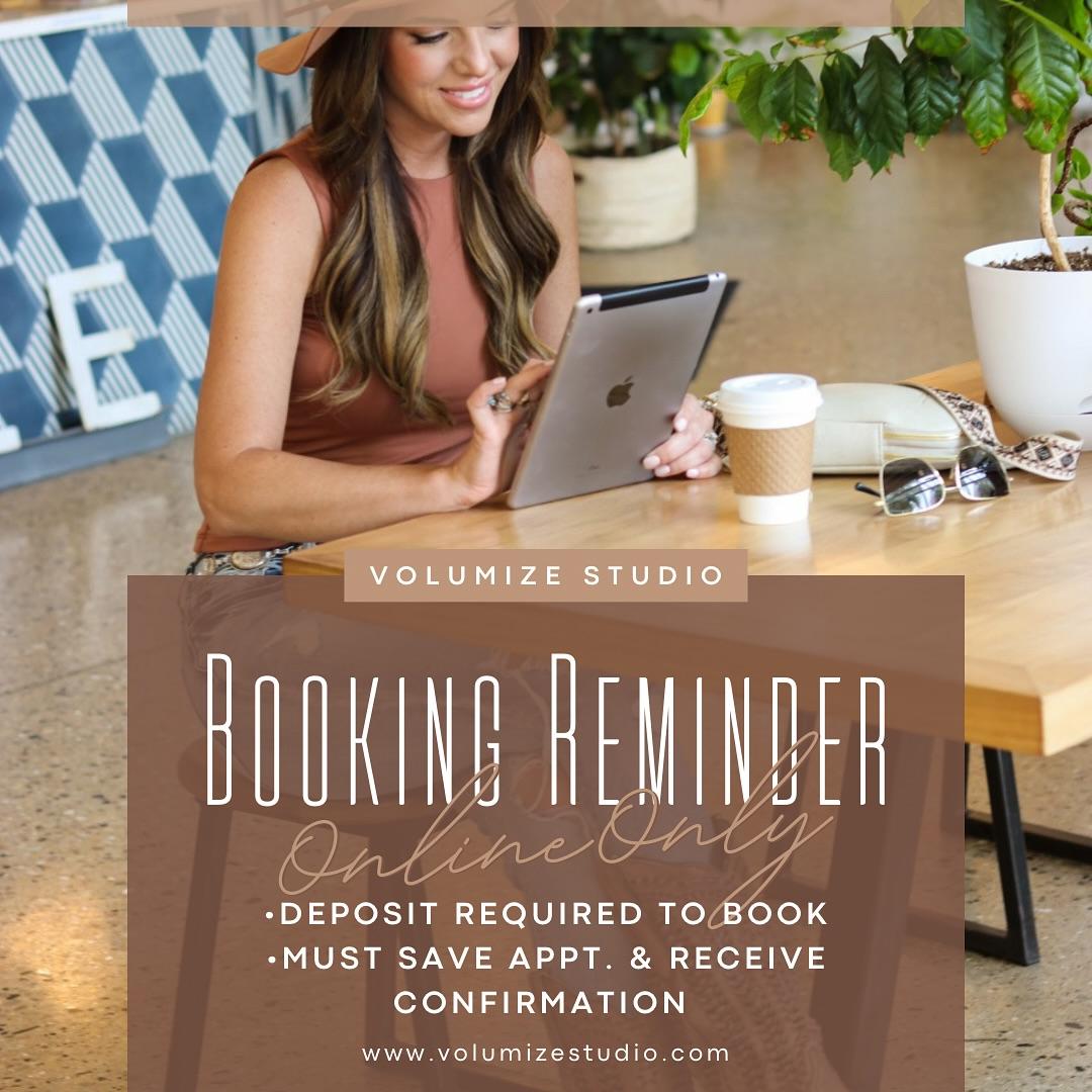 Volumize Studio in Hartford, WI (5)