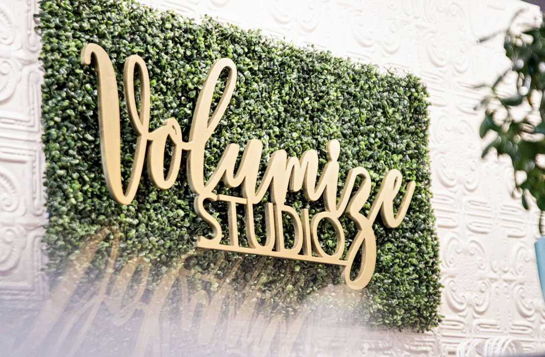 Volumize Studio in Hartford, WI (6)