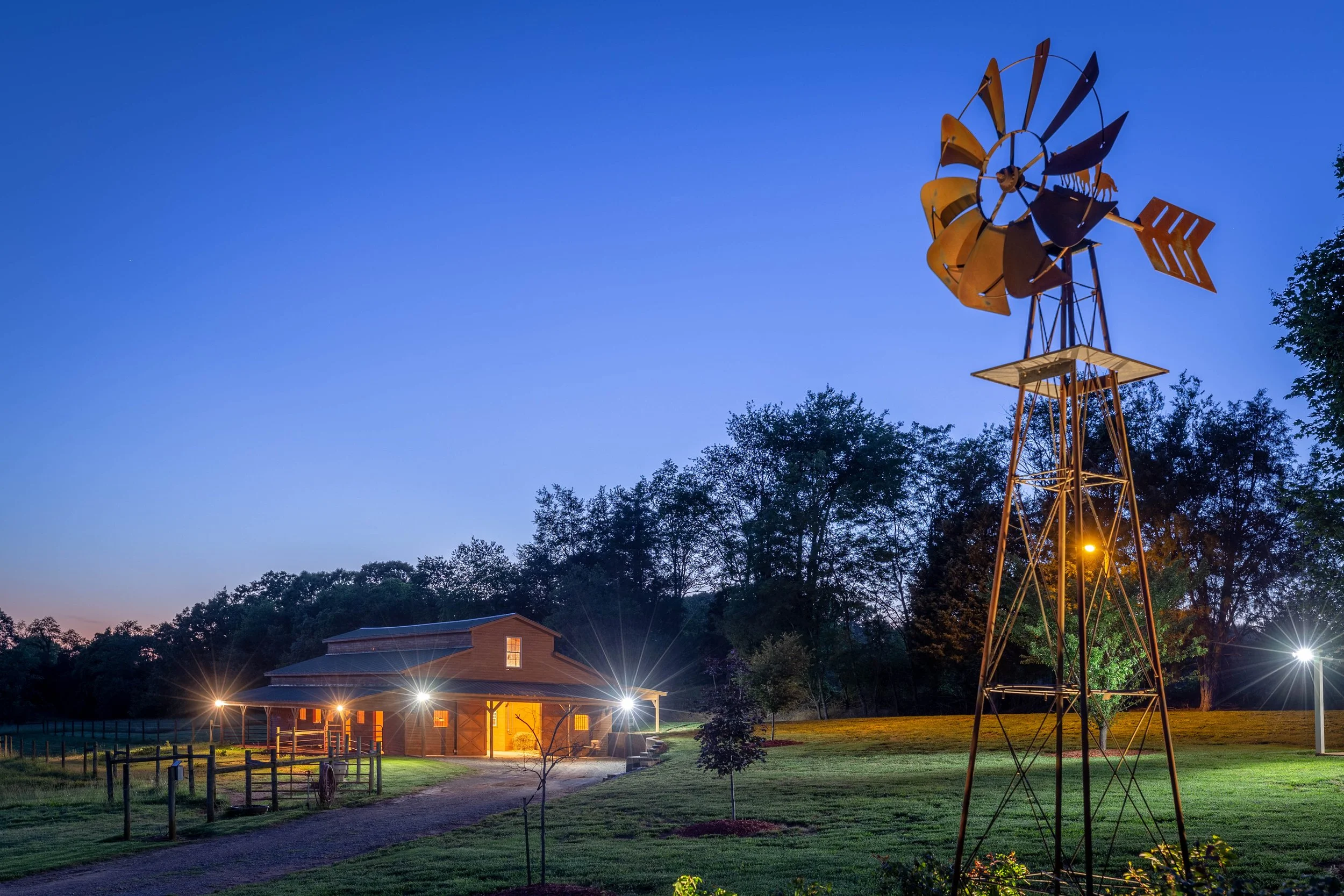 WNC Real Estate Inc. in Morganton, NC (3)