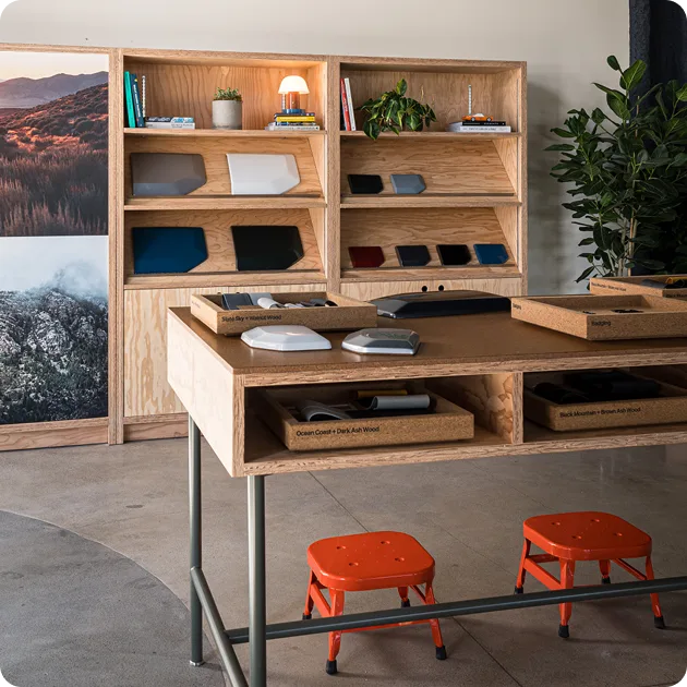 Rivian in South San Francisco, CA (3)