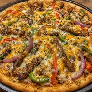 PescaVegan Life 2 in Union City, GA