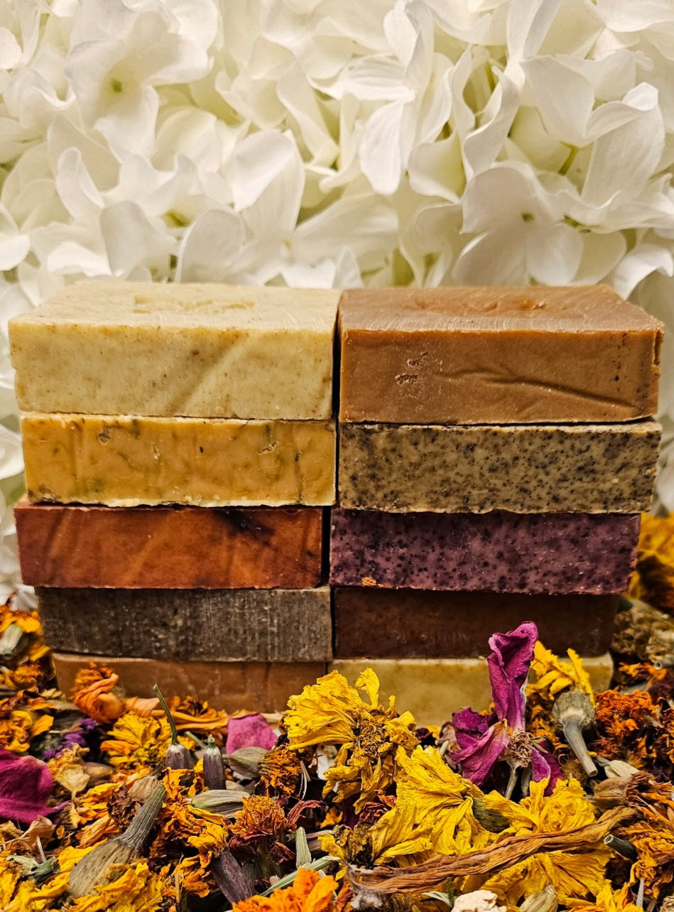 Holland & Milan Organics LLC. | Best Quality Organic Products Company in PA, USA in Ardmore, PA