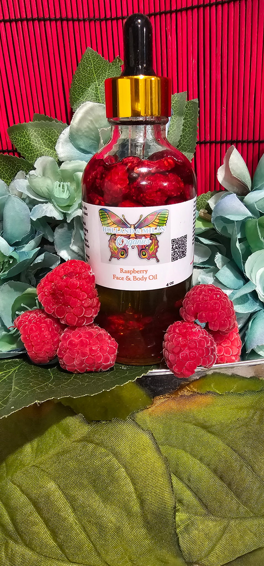 Holland & Milan Organics LLC. | Best Quality Organic Products Company in PA, USA in Ardmore, PA (2)