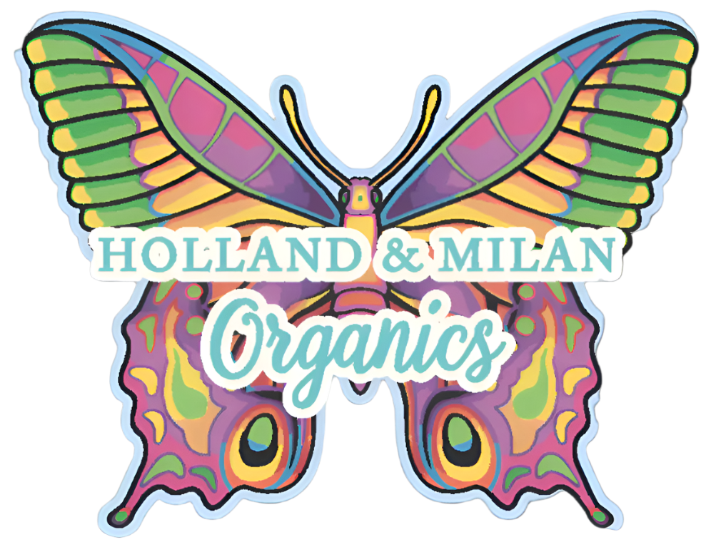 Holland & Milan Organics LLC. | Best Quality Organic Products Company in PA, USA in Ardmore, PA (4)