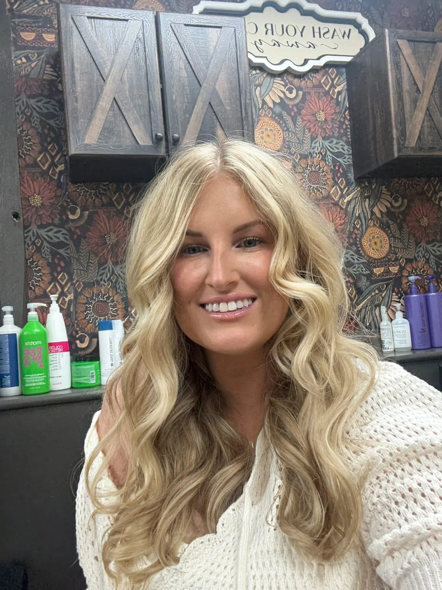 Wild Roots Salon in Monroe, OH (3)