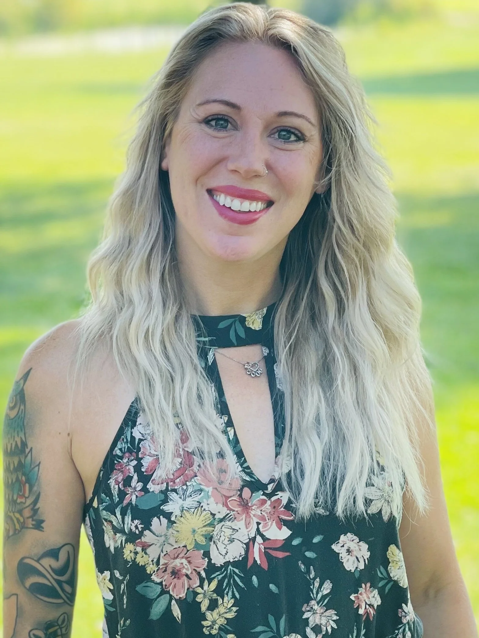 Wild Roots Salon in Monroe, OH (4)