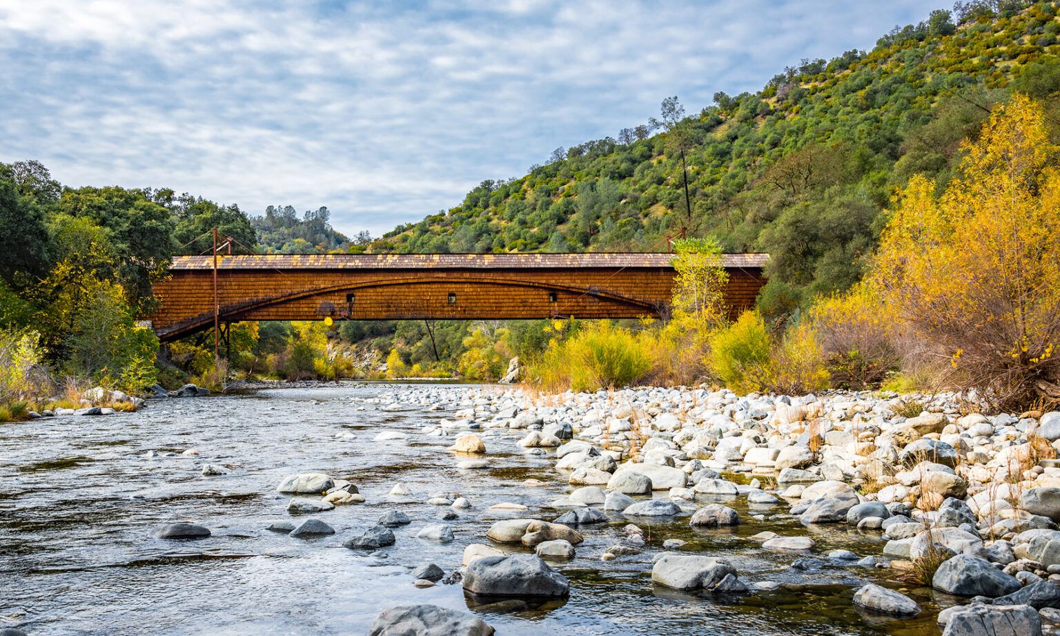 Bob Sawyer Real Estate Agent in Grass Valley, CA (2)