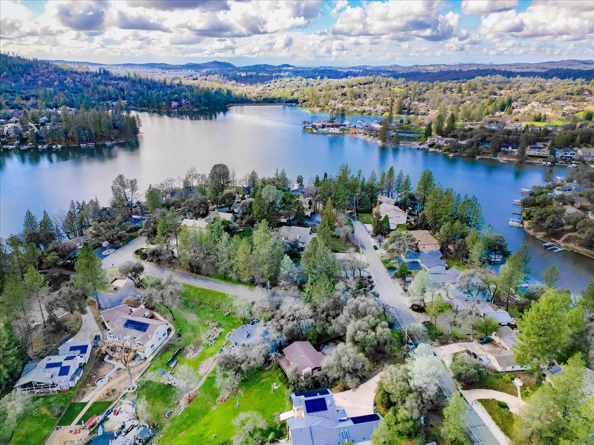Bob Sawyer Real Estate Agent in Grass Valley, CA (3)