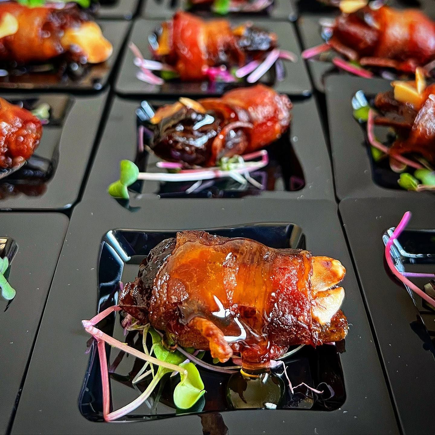 Bacon And Fig Events in Baton Rouge, LA (3)