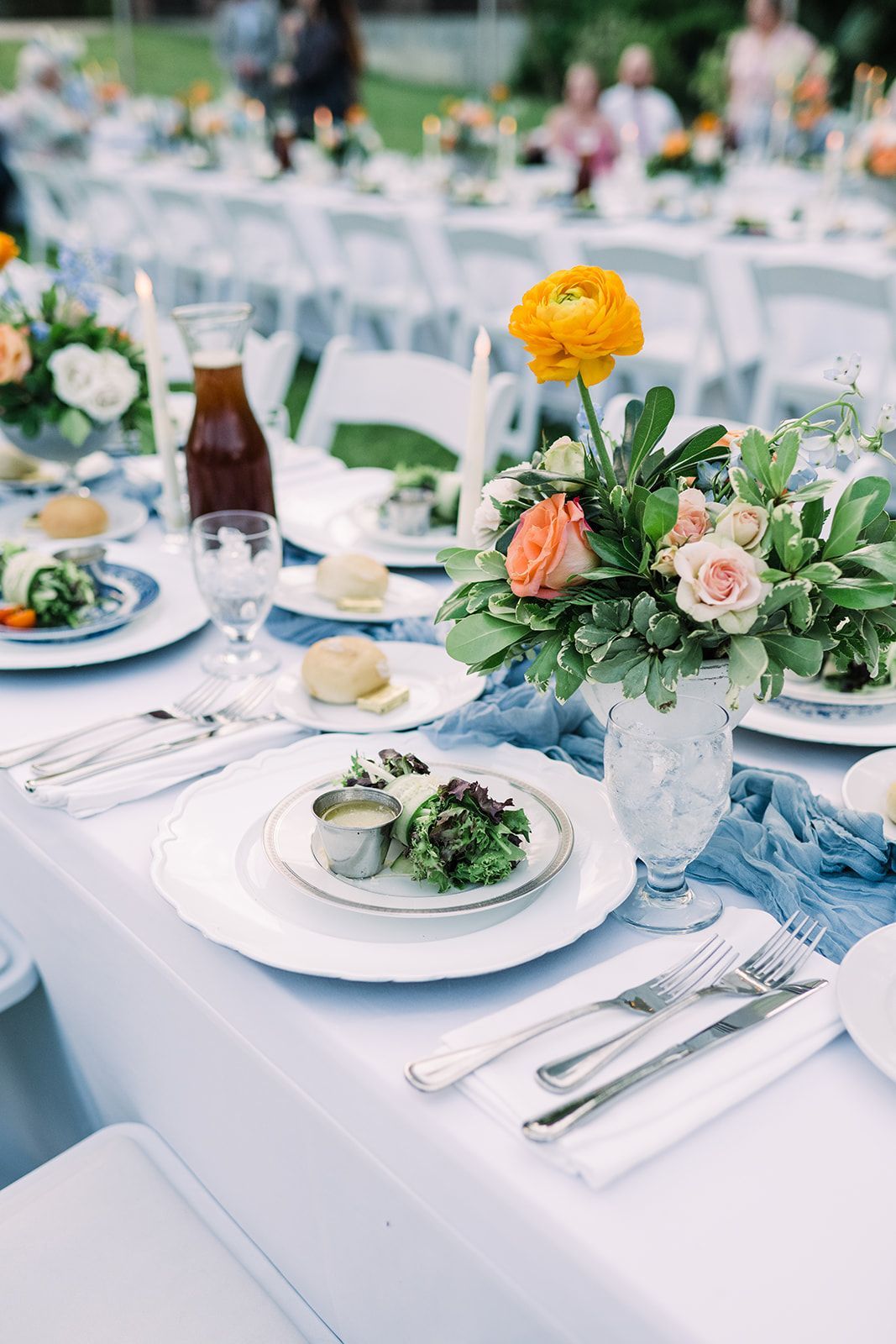 Bacon And Fig Events in Baton Rouge, LA (5)