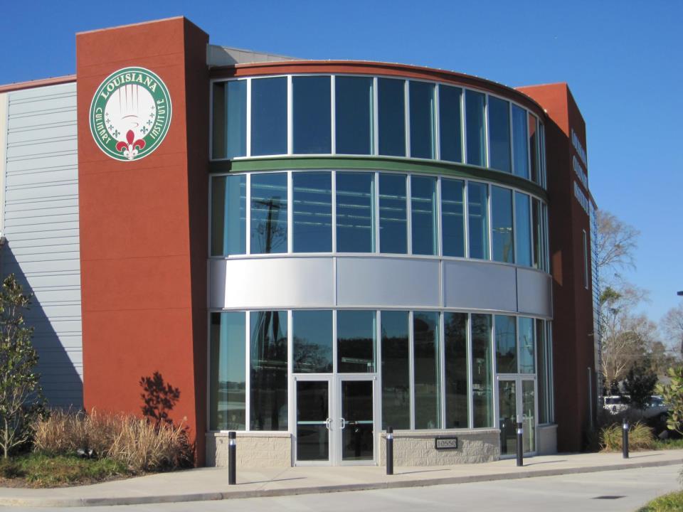 Bacon And Fig Events in Baton Rouge, LA (6)