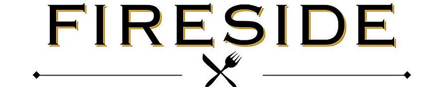 The Fireside Restaurant in Egg Harbor, WI