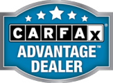 Cash For Cars NC in Graham, NC (2)