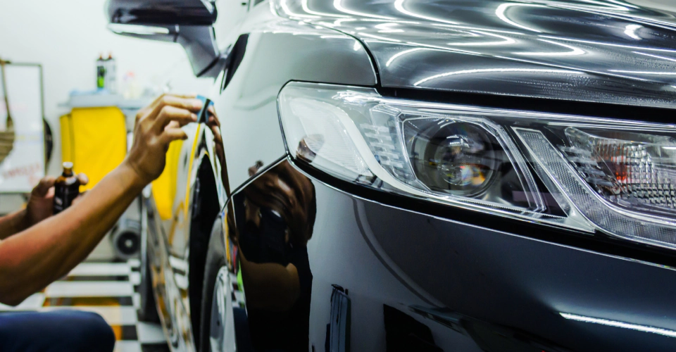 Clearshine Detailing in Coconut Creek, FL (6)