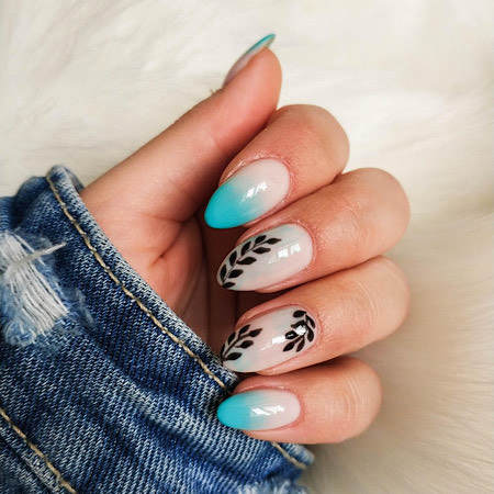 Noire the Nail Bar of Naples( In Stock Plaza by Skillet) in Naples, FL (3)