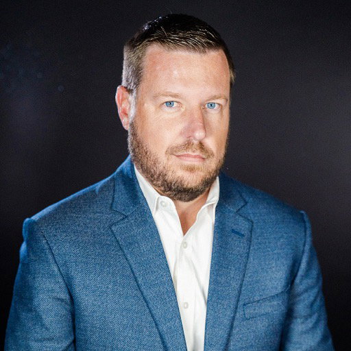 Andy Wood - Virtual Realty Team in Albany, GA (2)