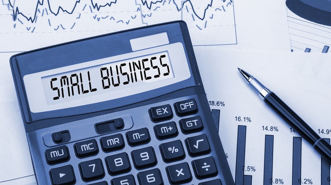SMS TAX & ACCOUNTING INC in Tucker, GA (2)