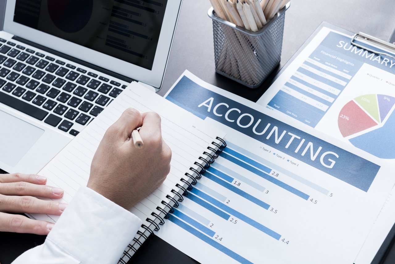 SMS TAX & ACCOUNTING INC in Tucker, GA (3)