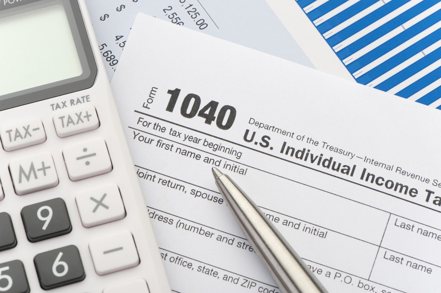 SMS TAX & ACCOUNTING INC in Tucker, GA (4)