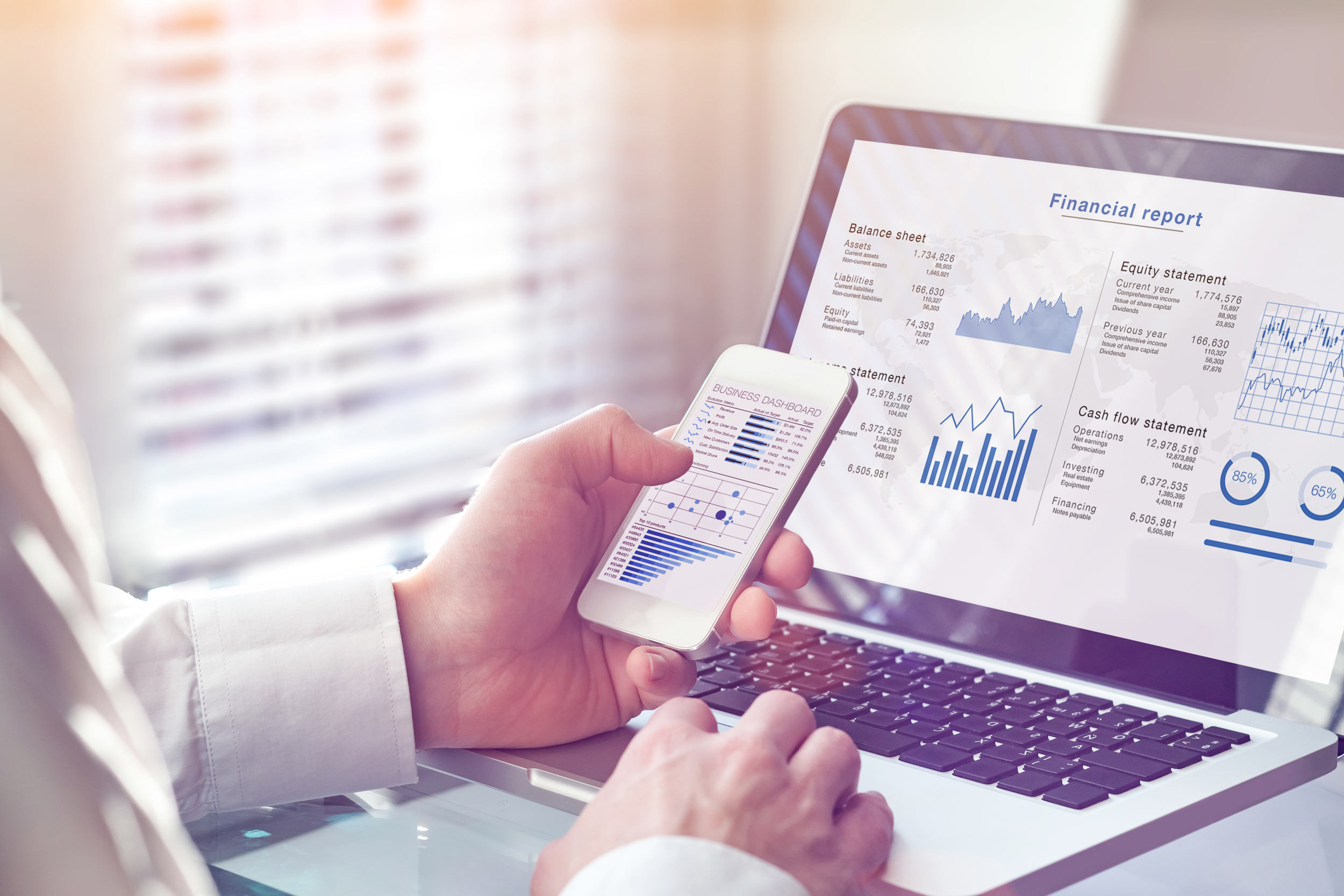 ASSETS AND CRYPTO TAX FIRMS LLC in Fort Lauderdale, FL (2)