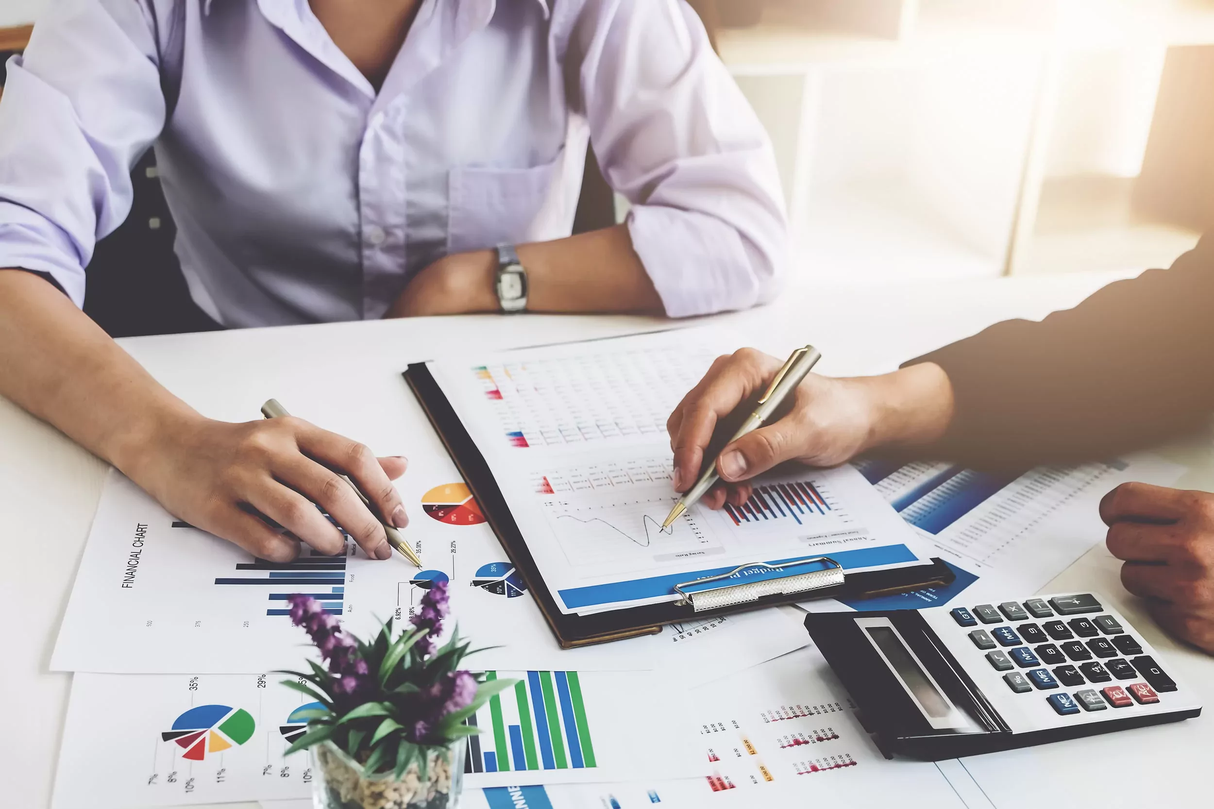 ASSETS AND CRYPTO TAX FIRMS LLC in Fort Lauderdale, FL (4)