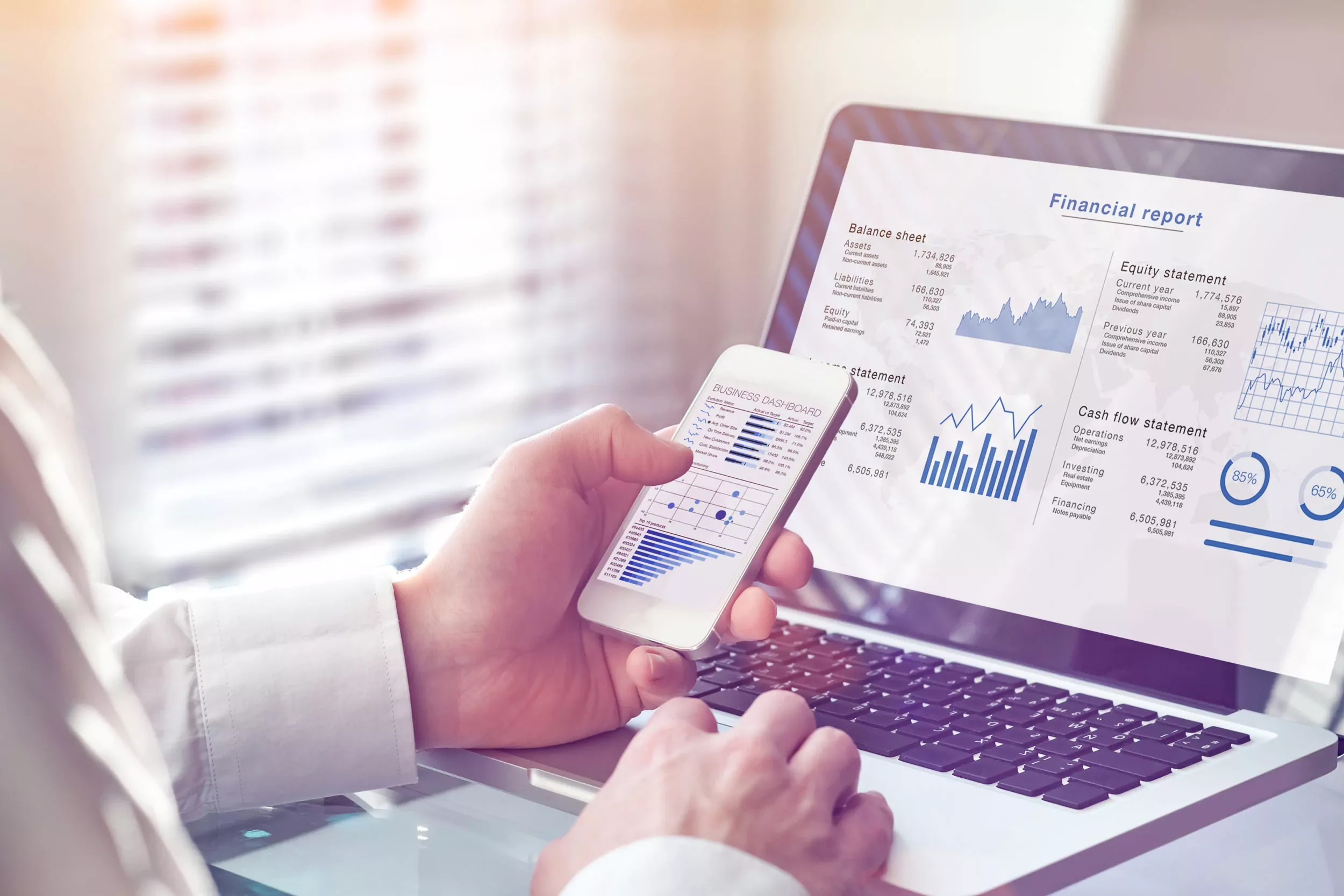 ASSETS AND CRYPTO TAX FIRMS LLC in Fort Lauderdale, FL (5)