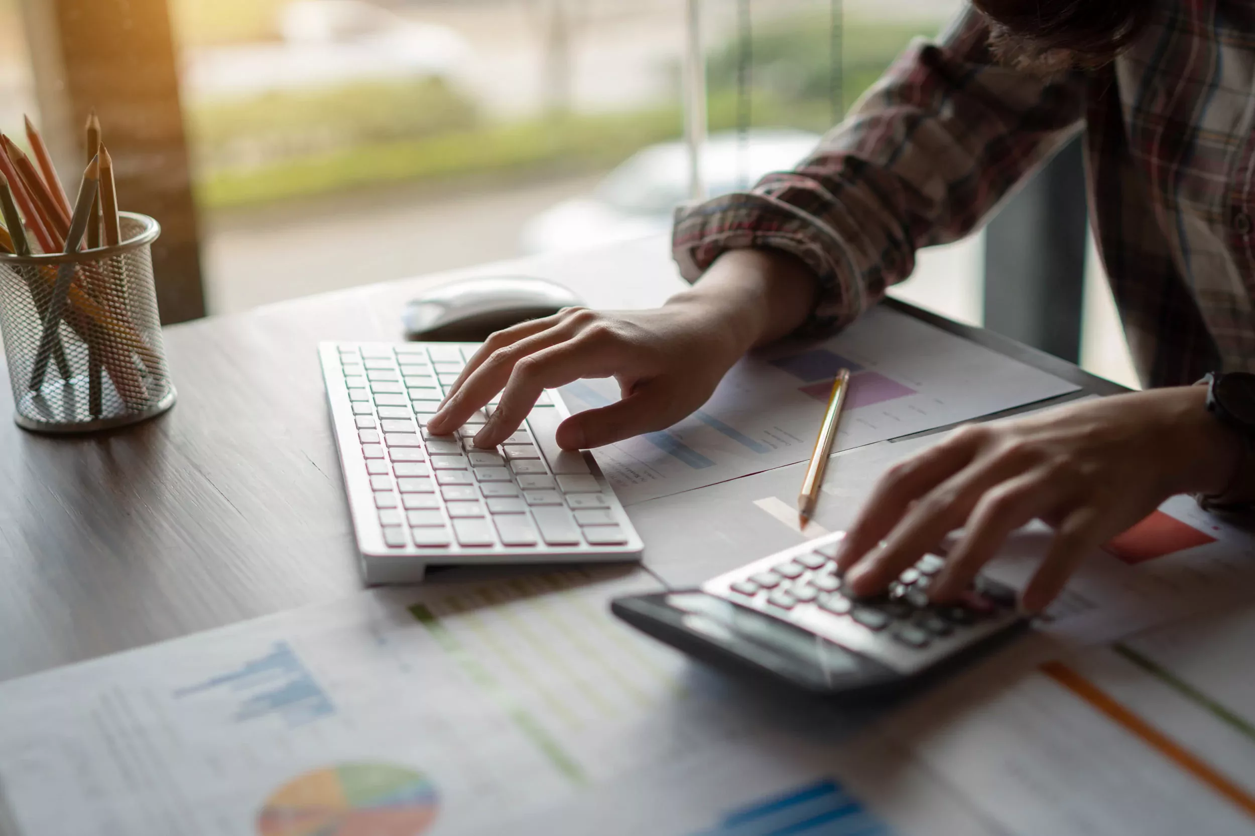 ASSETS AND CRYPTO TAX FIRMS LLC in Fort Lauderdale, FL (6)
