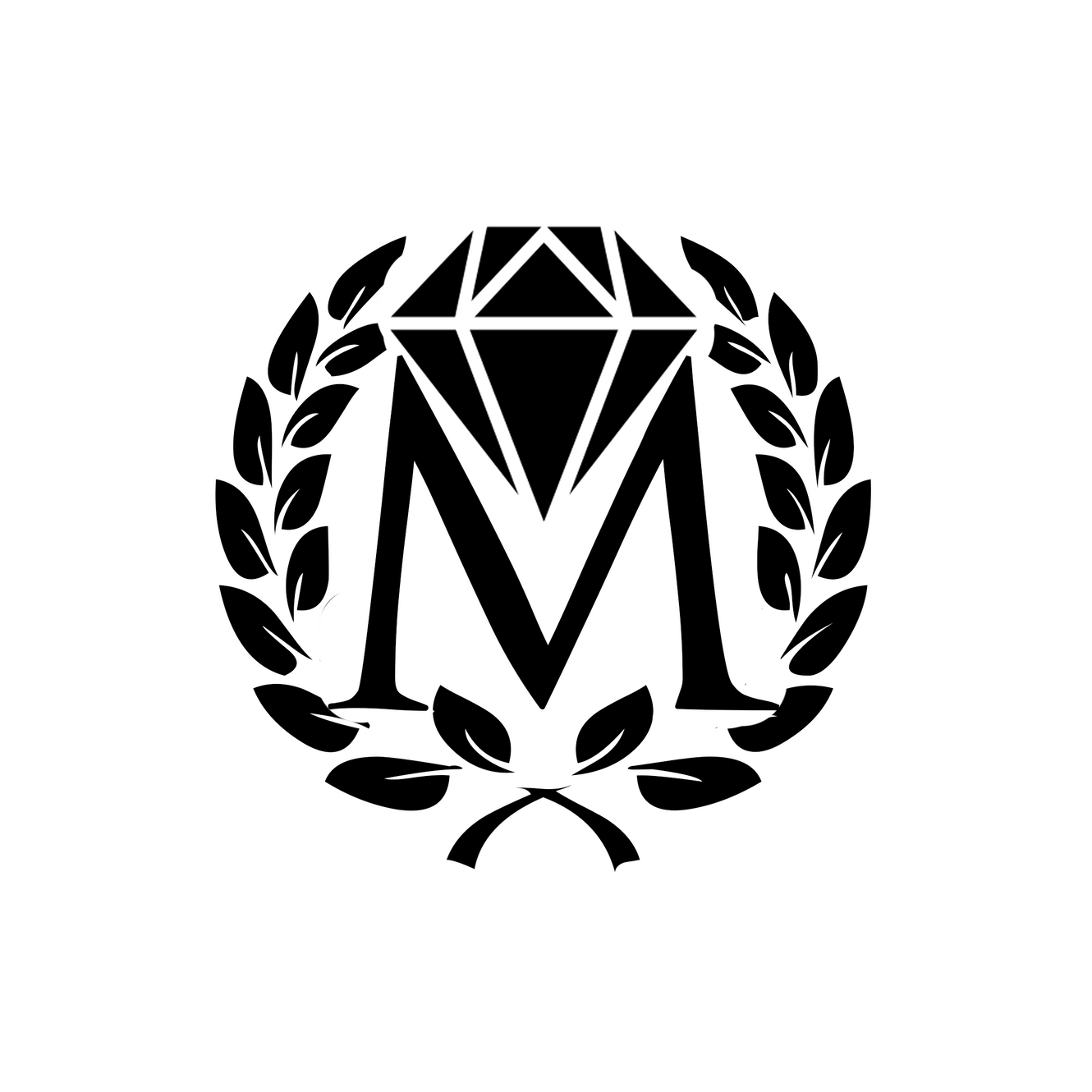 Maragh Financial in Norcross, GA