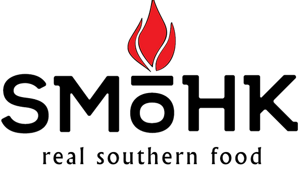Smohk RVA BBQ in Richmond, VA (3)