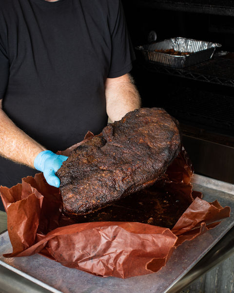 Smohk RVA BBQ in Richmond, VA (4)