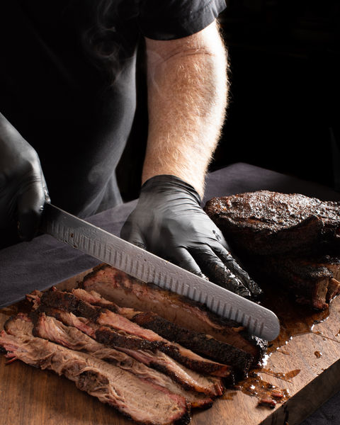 Smohk RVA BBQ in Richmond, VA (5)