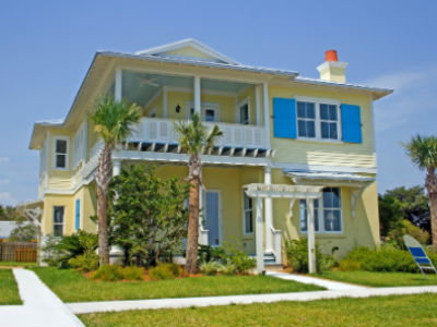 Heart of Florida Realty llc Stephanie Rotunda in Brooksville, FL (4)